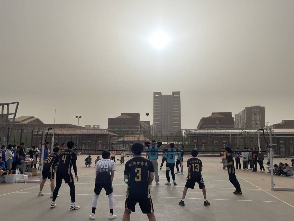 QQ图片20230413192246.jpg QQ图片20230413192246.jpg