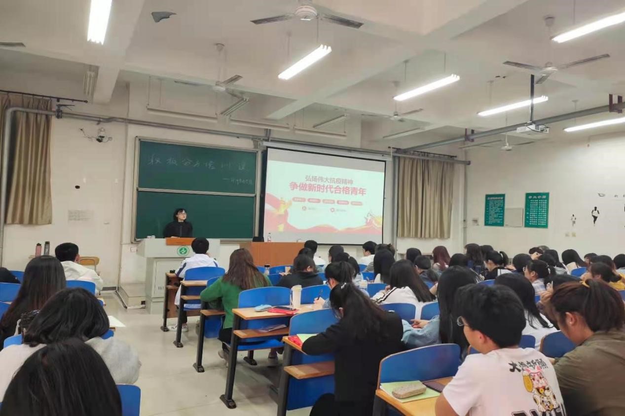 图片2.jpg 图片2.jpg