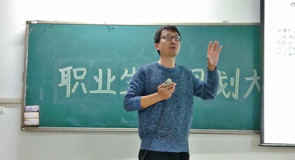 图片3.jpg 图片3.jpg