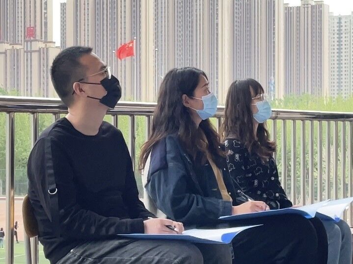 图片2.jpg 图片2.jpg