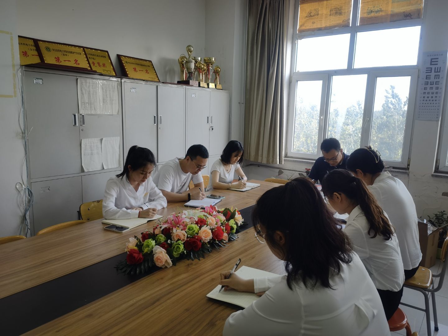 图片1.jpg 图片1.jpg