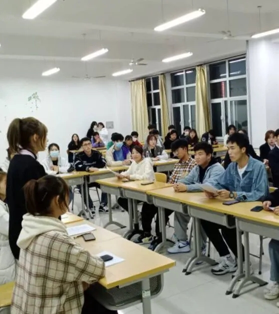 图片46.jpg 图片46.jpg
