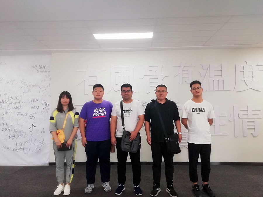 凤凰网3.jpg 凤凰网3.jpg