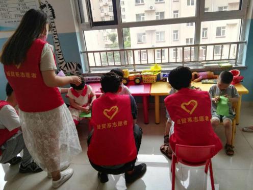 图片28.jpg