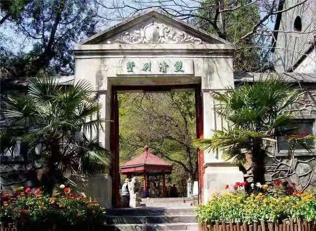 图片11.jpg 图片11.jpg