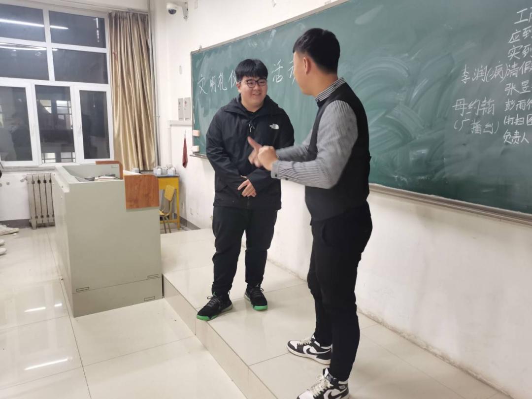 图片5.jpg 图片5.jpg