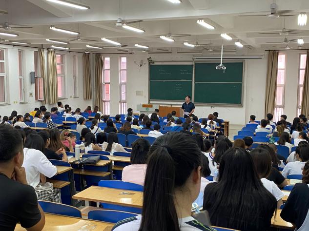 图片4.jpg 图片4.jpg