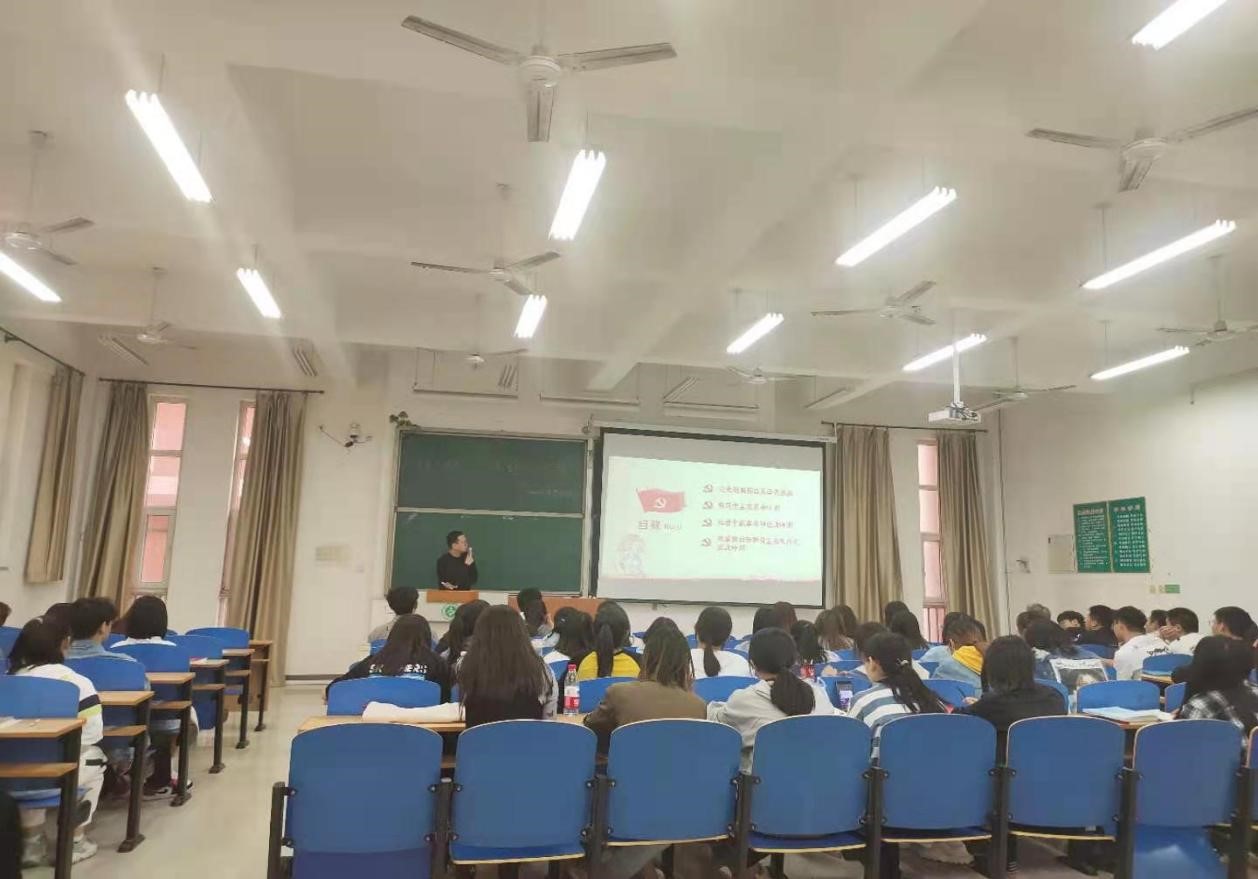 图片1.jpg 图片1.jpg