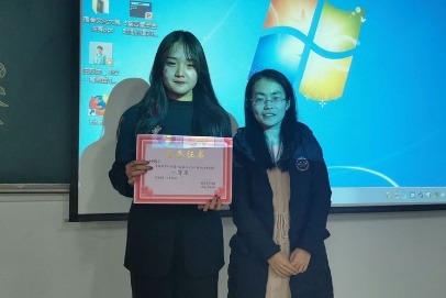 图片2.jpg 图片2.jpg