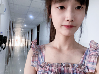 QQ图片20230612185720.png QQ图片20230612185720.png
