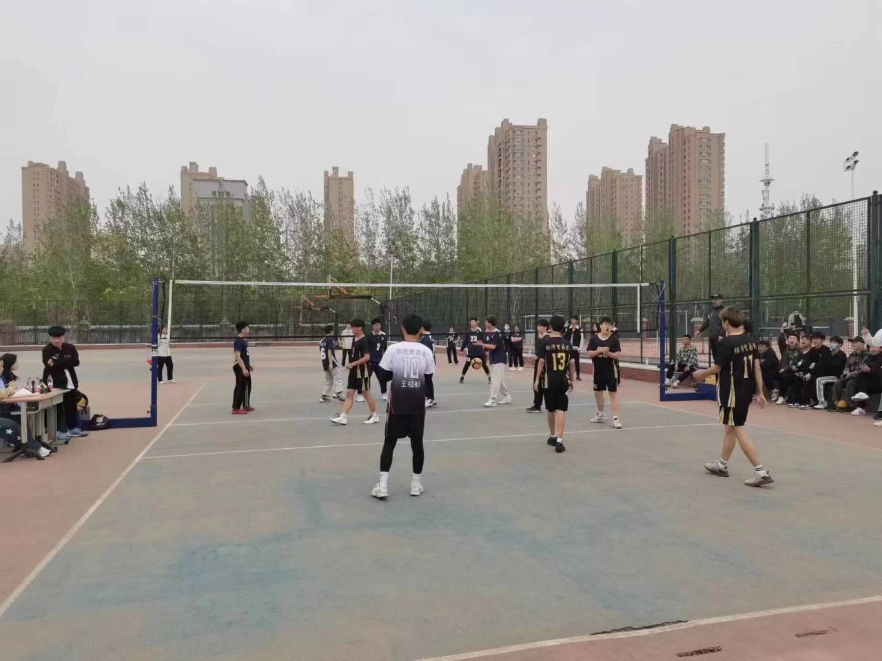 QQ图片20230413191618.jpg QQ图片20230413191618.jpg