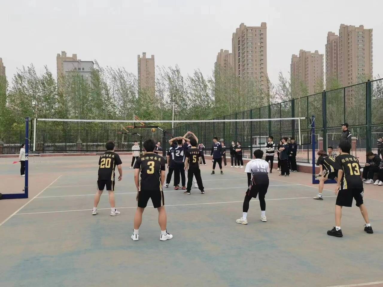 QQ图片20230413191608.jpg QQ图片20230413191608.jpg