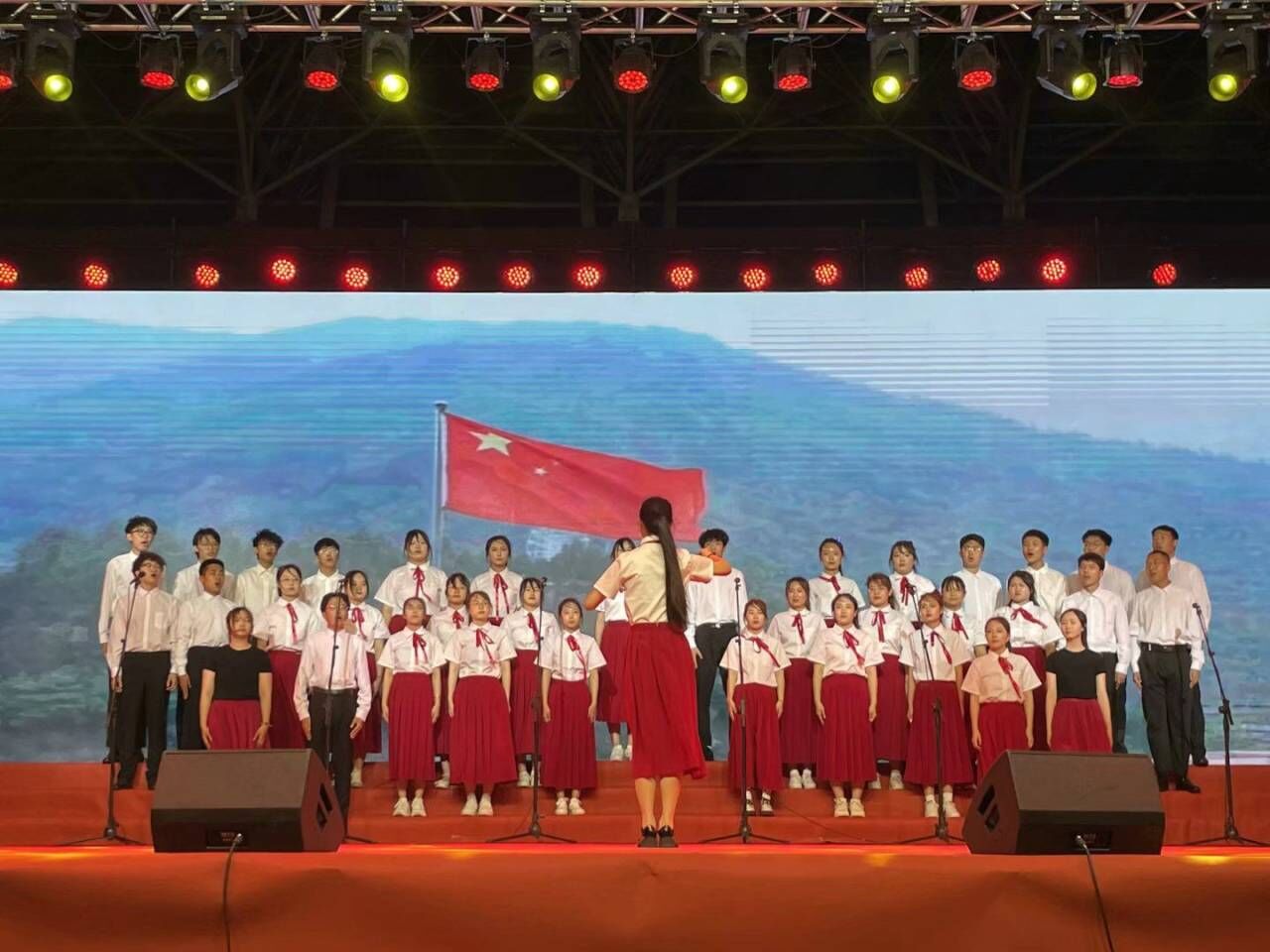 QQ图片2023052120012511111111111111111111.jpg QQ图片2023052120012511111111111111111111.jpg
