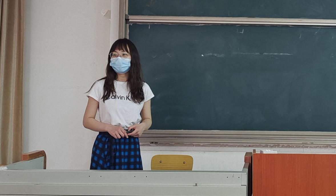 图片1.jpg 图片1.jpg