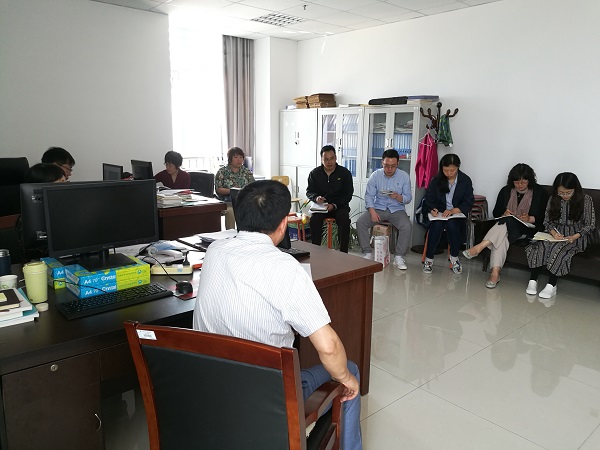 5.7班主任会3.jpg