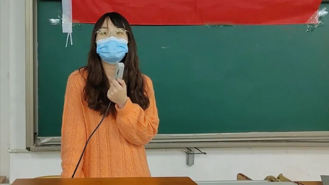 第六课.jpg