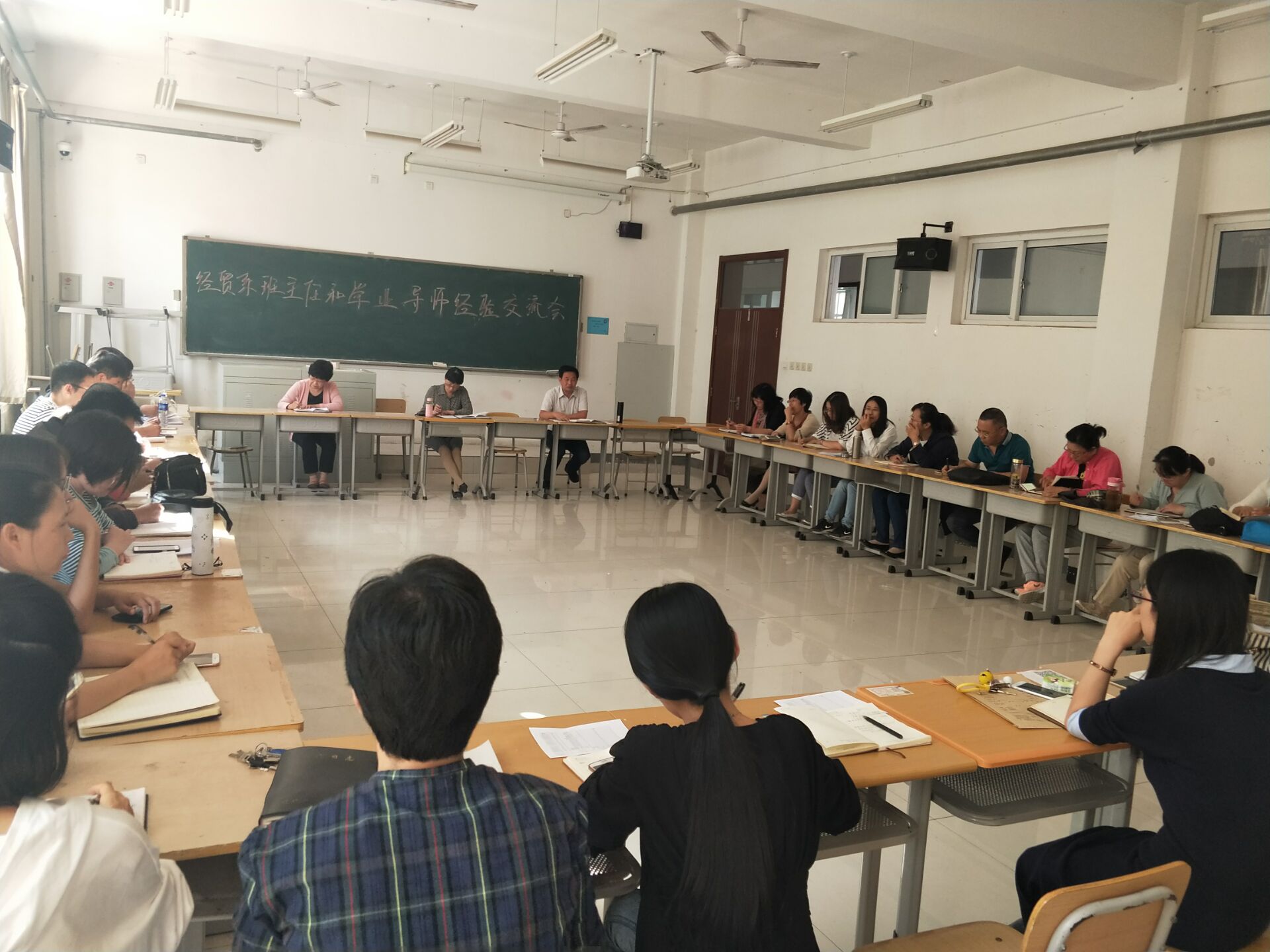 QQ图片20171010091904.jpg
