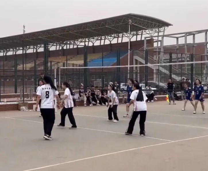 QQ图片20230417185227.jpg QQ图片20230417185227.jpg