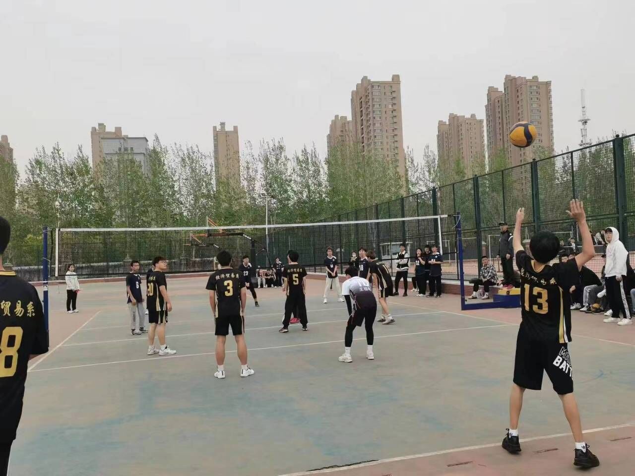 QQ图片20230413191604.jpg QQ图片20230413191604.jpg