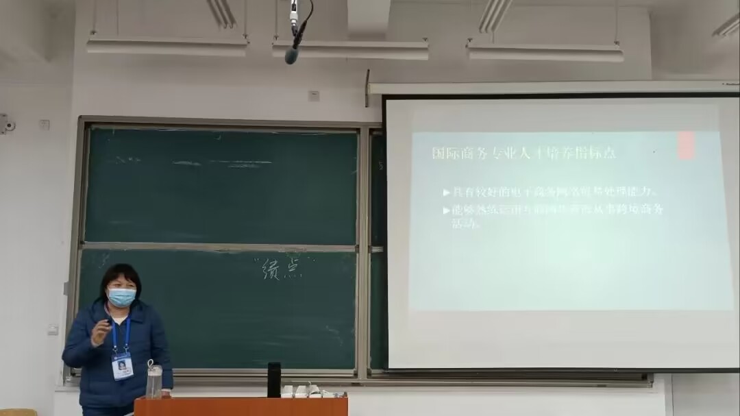 QQ图片20221024111524.jpg QQ图片20221024111524.jpg