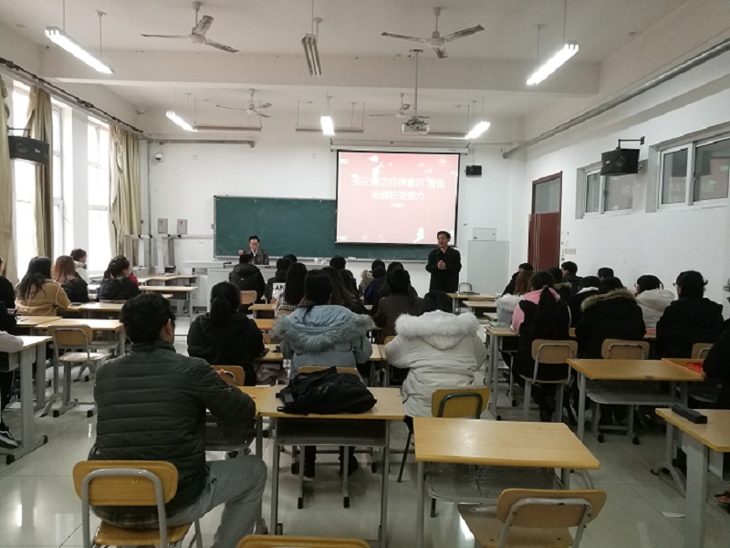 QQ图片20181121192248.jpg QQ图片20181121192248.jpg