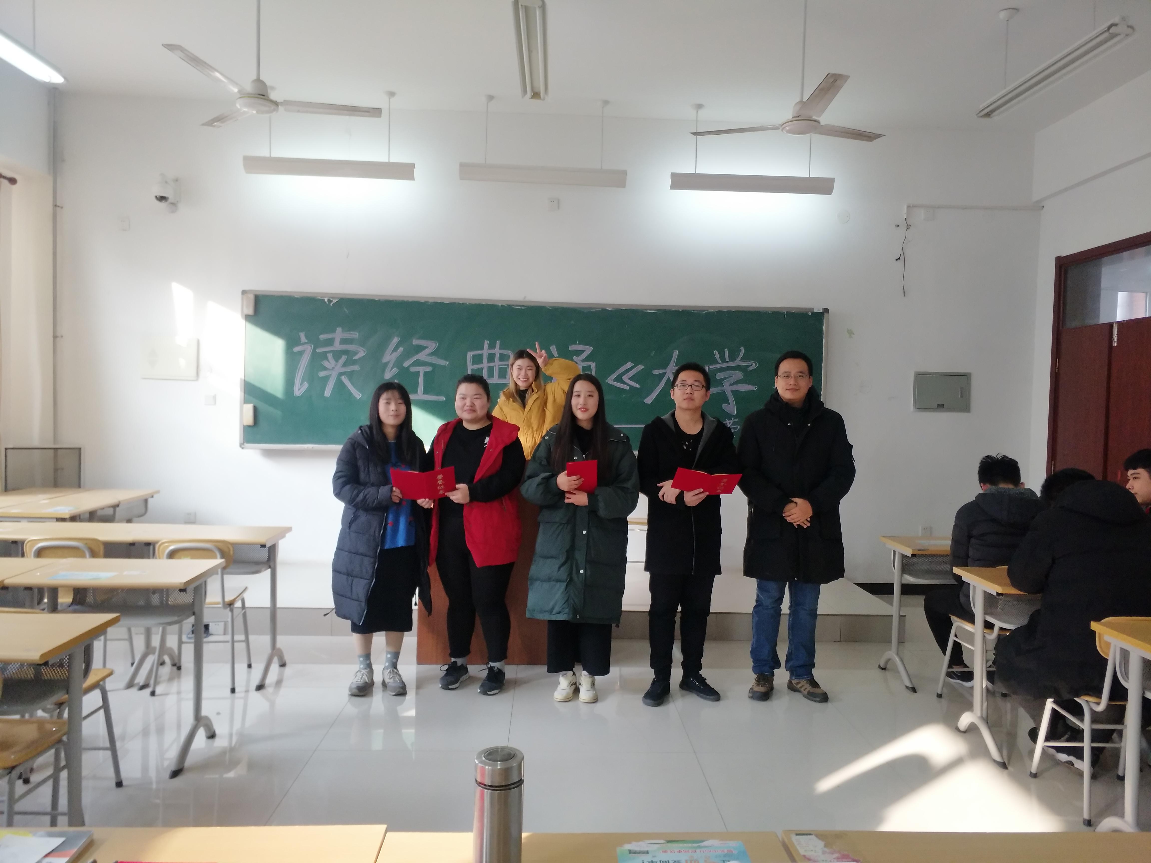 图片4.jpg