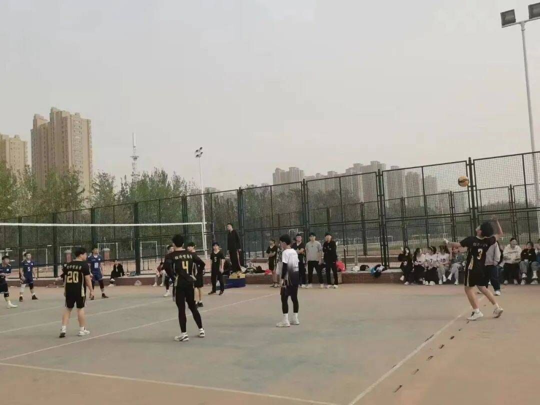 QQ图片20230417195823.jpg QQ图片20230417195823.jpg