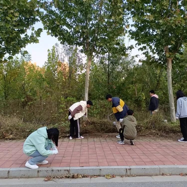 图片3.jpg