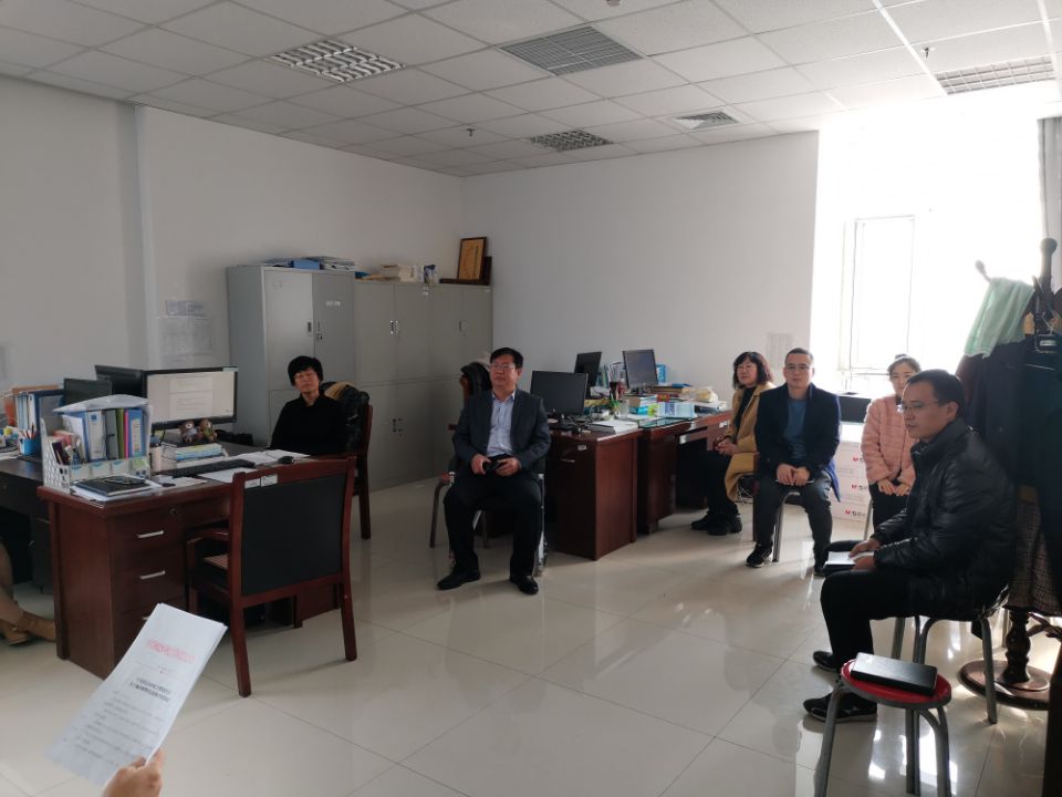 QQ图片20201106150909.jpg