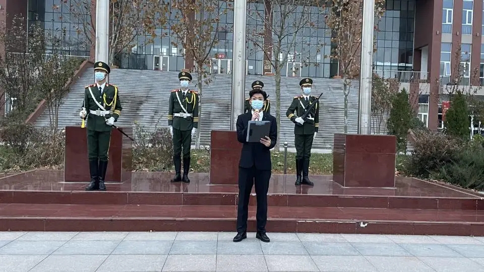 图片9.jpg