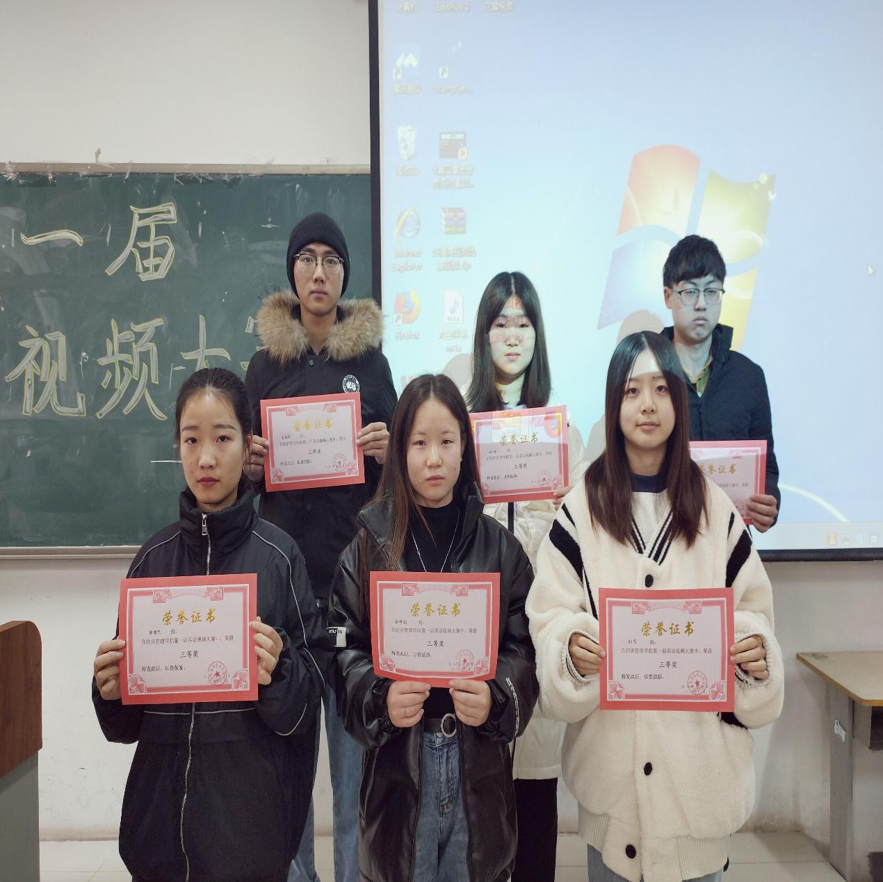 图片5.jpg 图片5.jpg