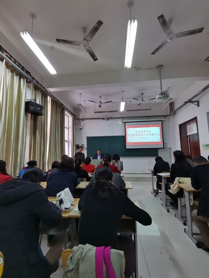 图片3.jpg 图片3.jpg