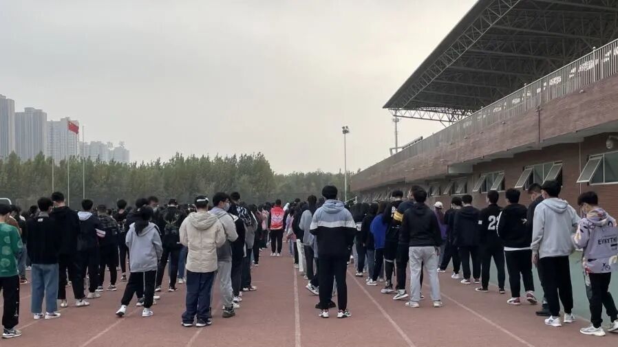 图片10.jpg