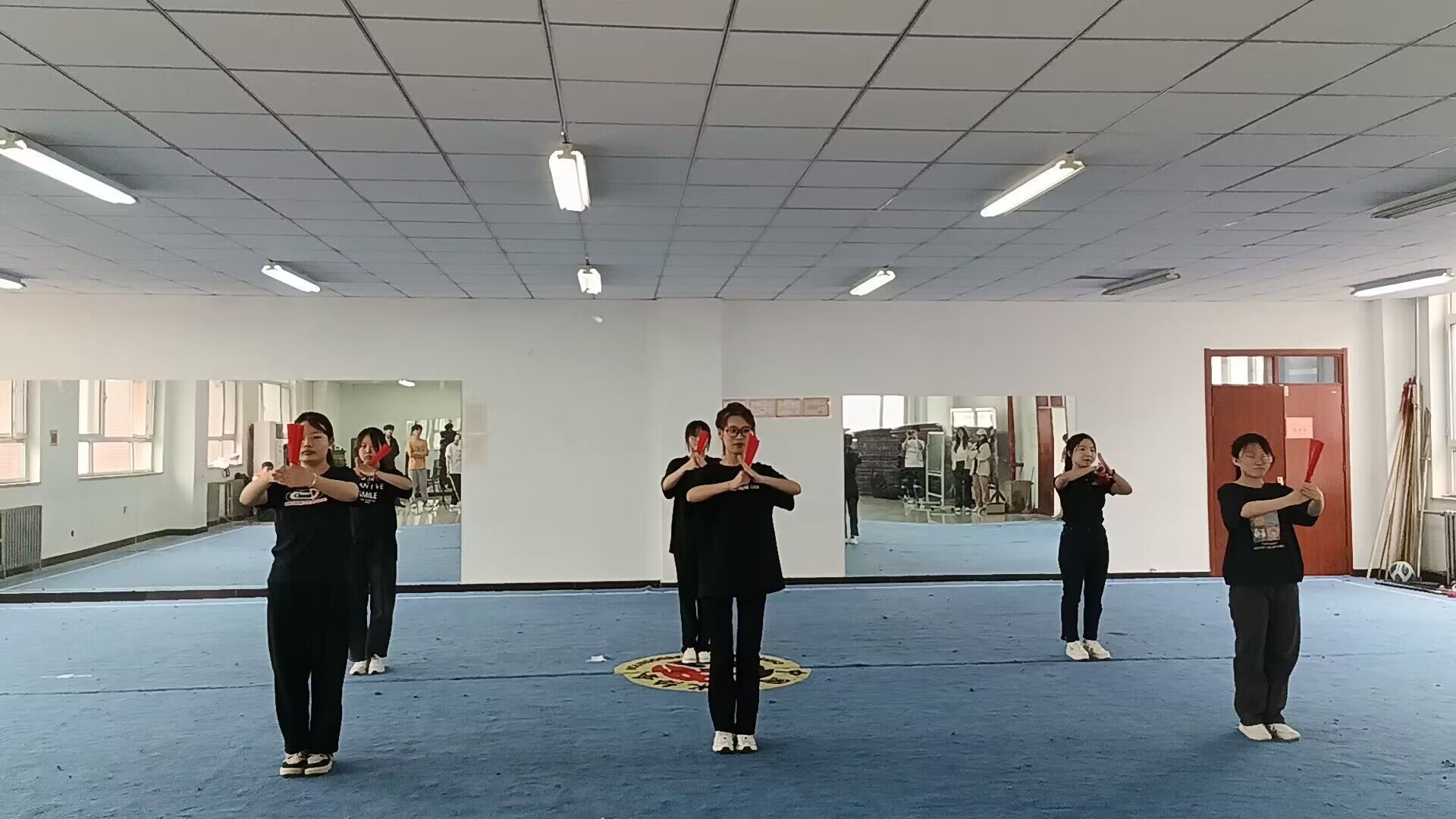 QQ图片20230608194608.jpg QQ图片20230608194608.jpg