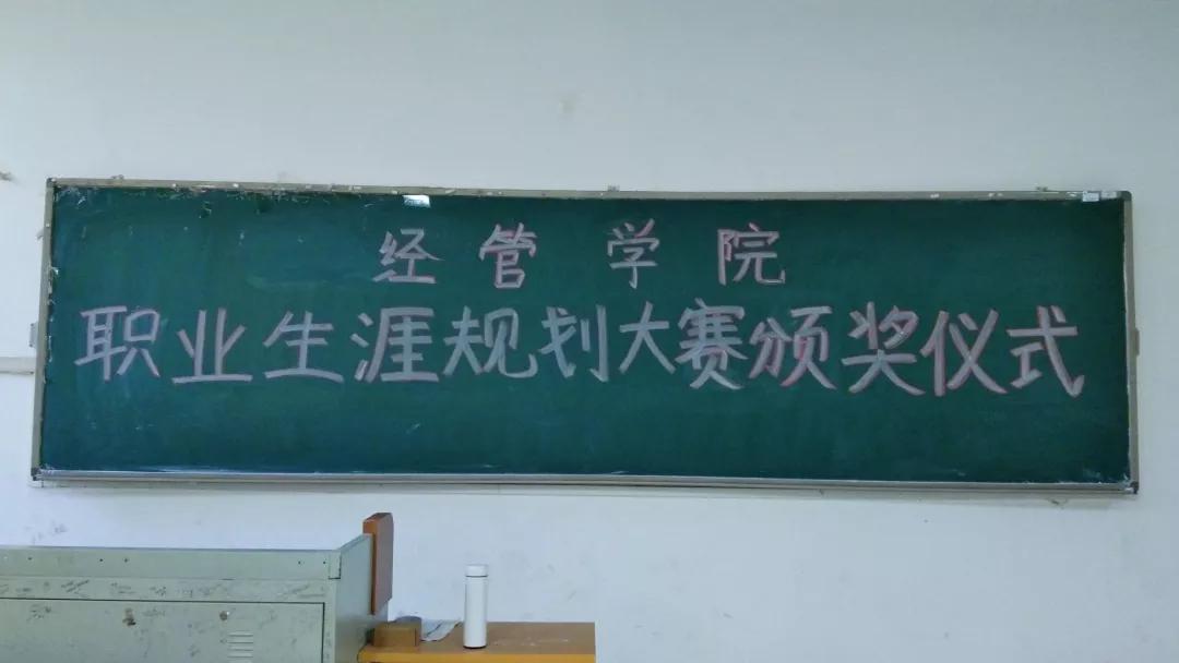 图片22.jpg