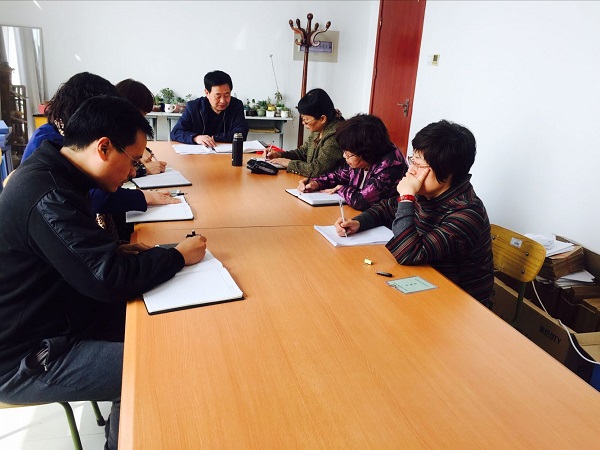 荣誉2.jpg 荣誉2.jpg