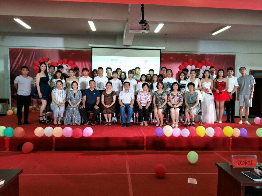 QQ图片20170626084938.jpg QQ图片20170626084938.jpg