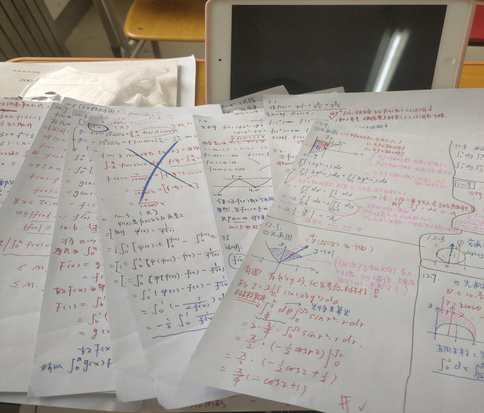 图片3.png 图片3.png