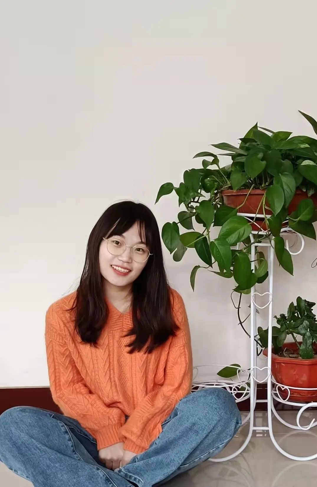 王馨平老师.jpg 王馨平老师.jpg