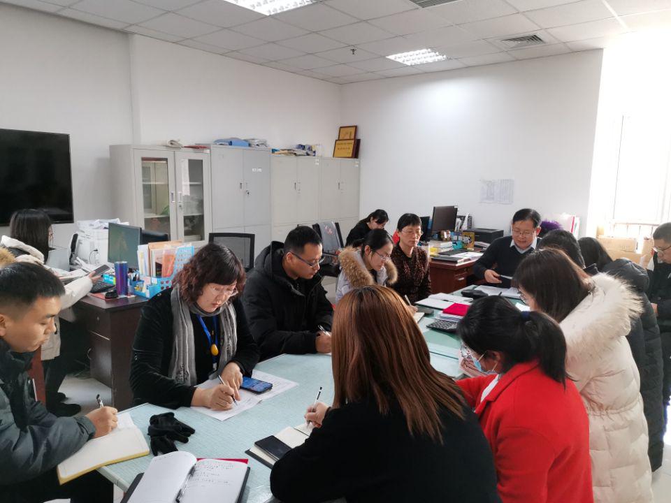 图片1.jpg 图片1.jpg