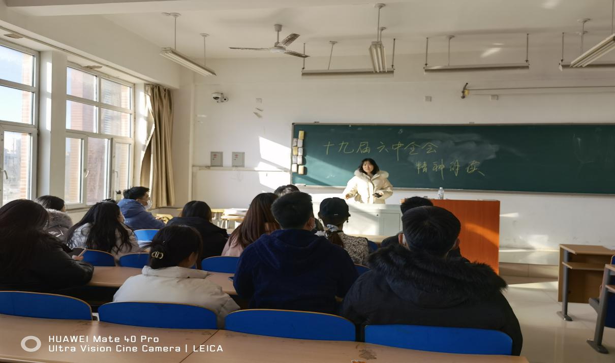 图片6.jpg 图片6.jpg
