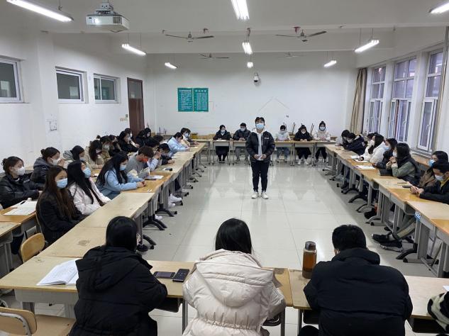图片3.jpg 图片3.jpg