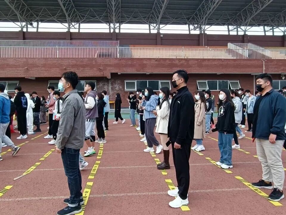 图片17.jpg