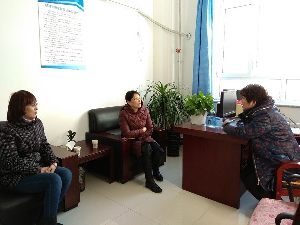 学习1.jpg