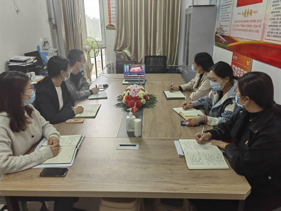 图片7.jpg