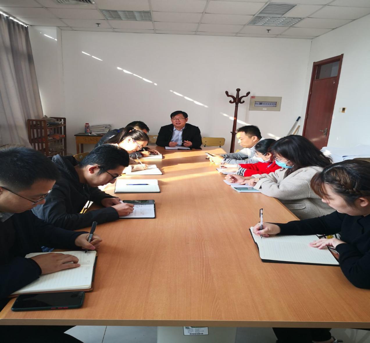 图片5.jpg 图片5.jpg