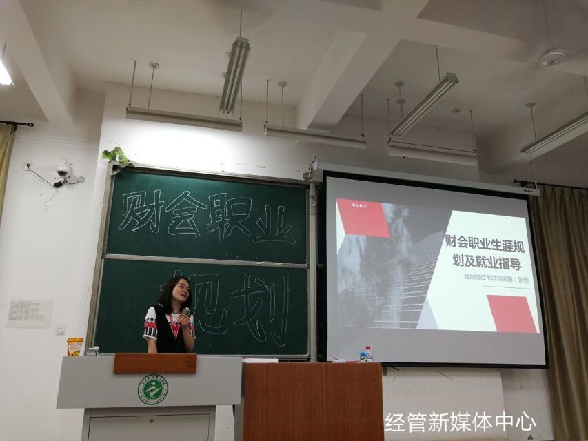 QQ图片20190618194124.jpg QQ图片20190618194124.jpg