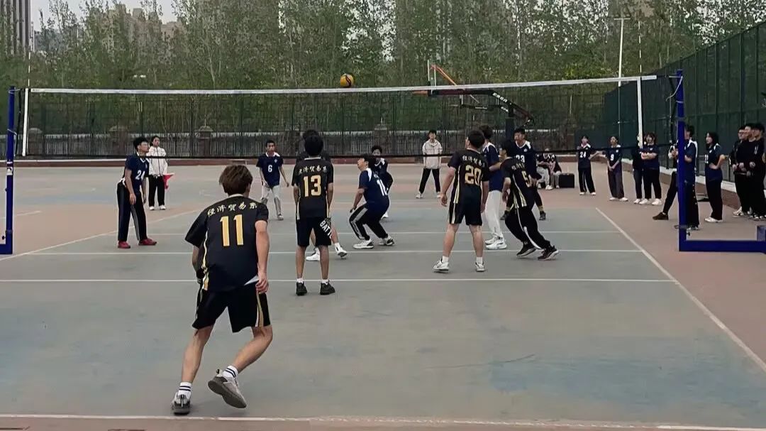 QQ图片20230417185243.jpg QQ图片20230417185243.jpg