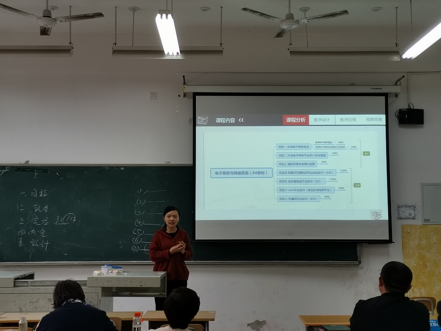 QQ图片20191011112838.jpg QQ图片20191011112838.jpg