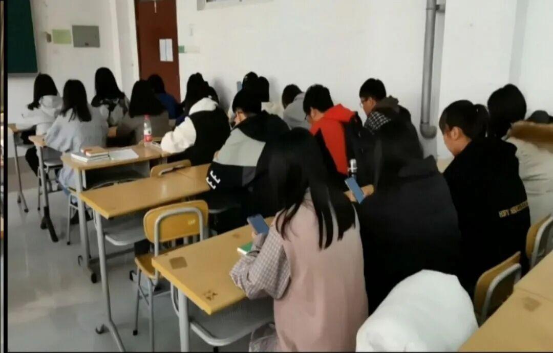 图片2.jpg 图片2.jpg